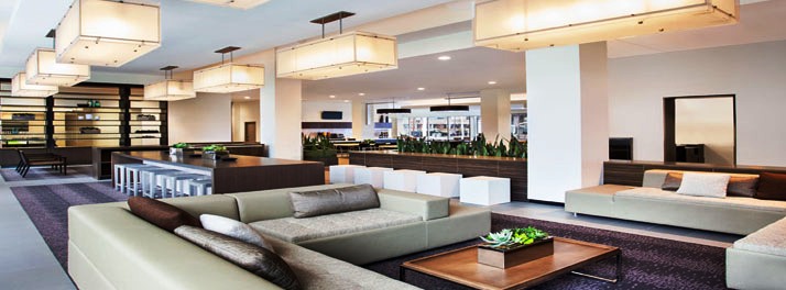 2317/Element Boston Seaport - Boston 02.jpg